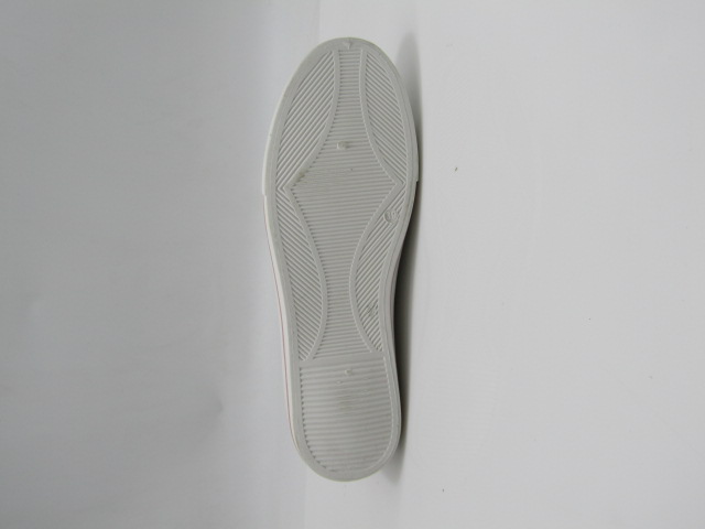 Trampki damskie DF705 ROSE 36-41 1