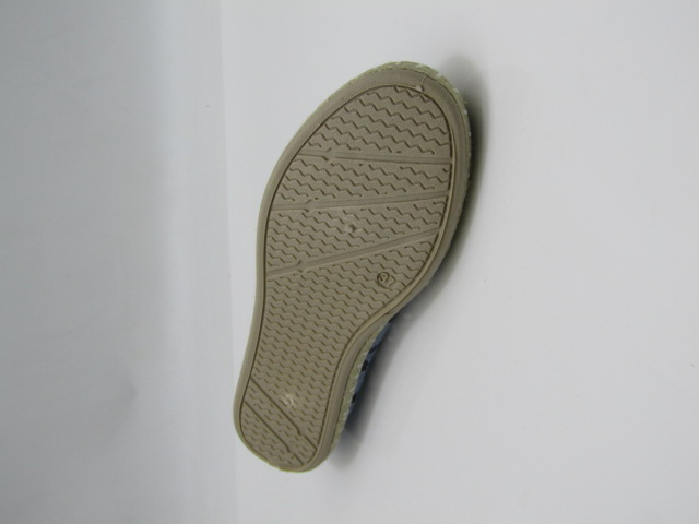 Baleriny Damskie 317 CELES 36-41 1