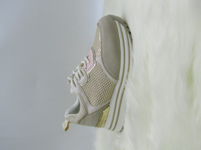 Sportowe damskie RQ2679-3 JEDEN 36-41