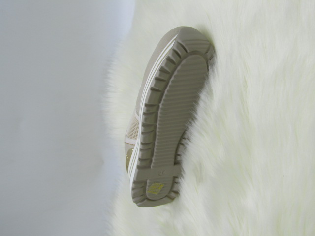 Sportowe damskie RQ2679-3 JEDEN 36-41 1