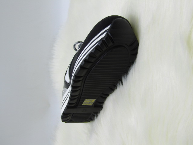 Sportowe damskie RQ2691-5 JEDEN 36-41 1