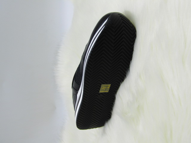 Sportowe damskie RQ2713-1 JEDEN 36-41 1