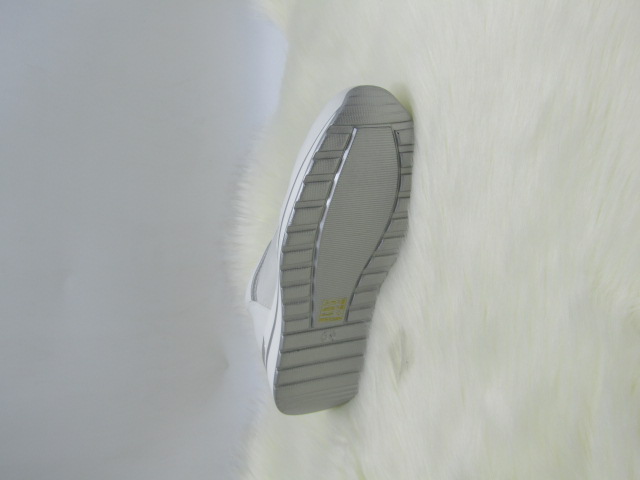 Sportowe damskie RQ2515-2 JEDEN 36-41 1