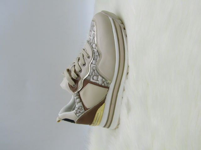 Sportowe damskie RQ2697-2 JEDEN 36-41