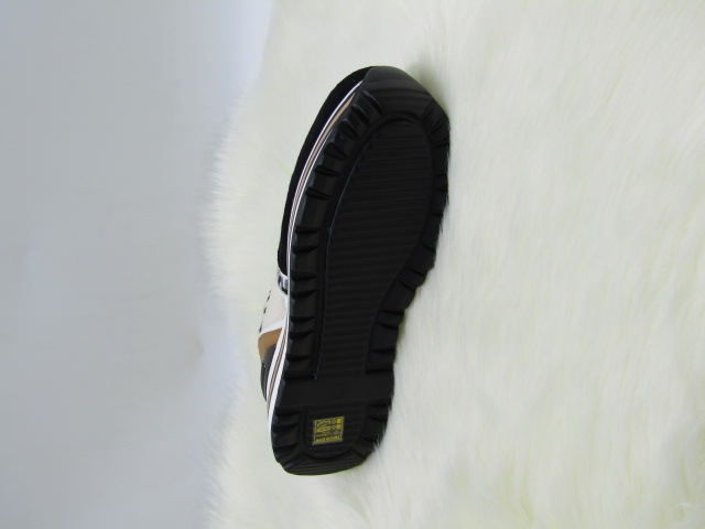 Sportowe damskie RQ2697-1 JEDEN 36-41 1