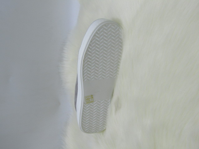 Sportowe damskie RQ2521-4 JEDEN 36-41 1