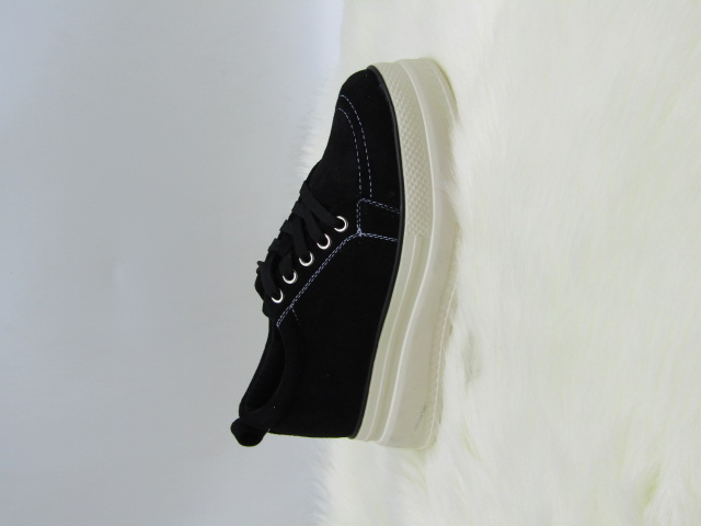 Sportowe damskie RQ2521-1 JEDEN 36-41