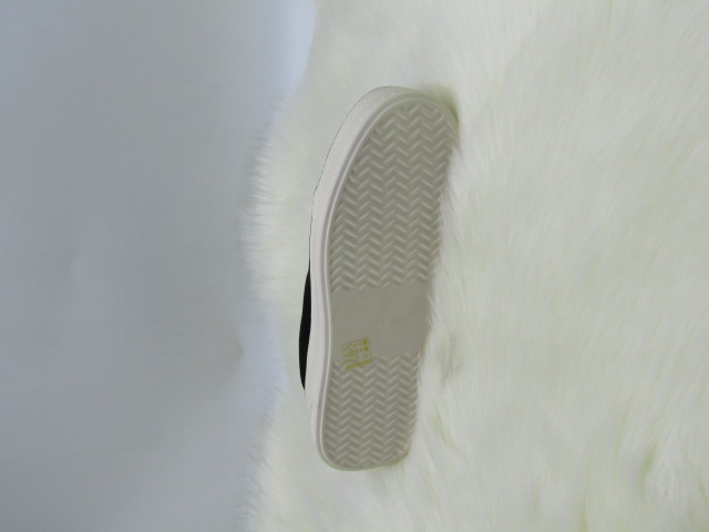 Sportowe damskie RQ2521-1 JEDEN 36-41 1