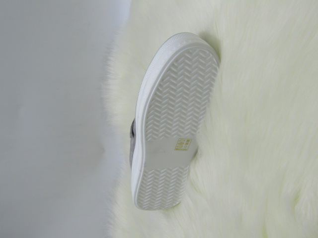 Sportowe damskie RQ2518-4 JEDEN 36-41 1