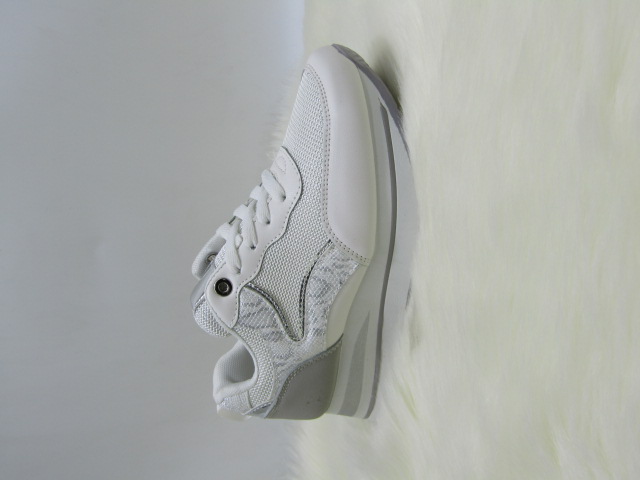 Sportowe damskie LL7728-2 JEDEN 36-41