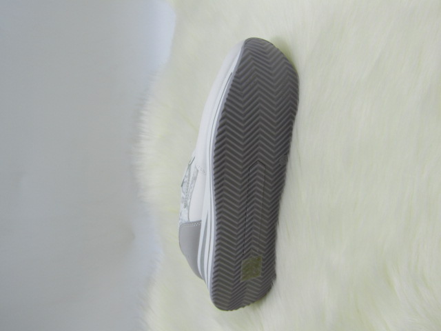 Sportowe damskie LL7728-2 JEDEN 36-41 1