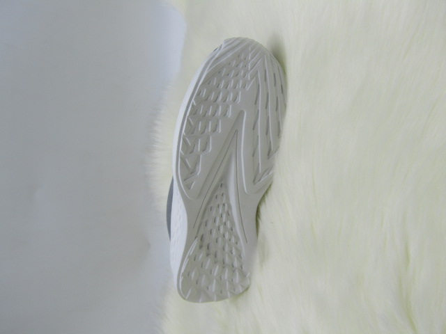 Sportowe damskie 7235-5 JEDEN 36-41 1