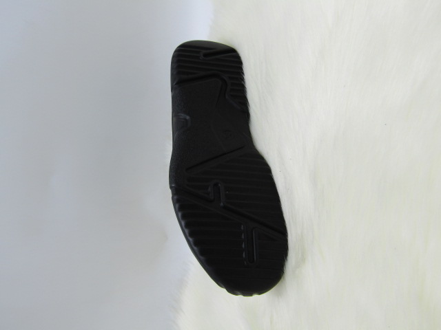 Sandały Męskie 88202-3 BROWN 40-46 1