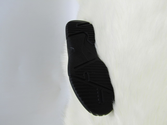 Sandały Męskie 88202-11 KHAKI 40-46 1