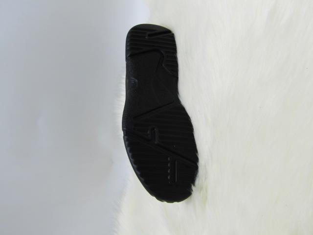 Sandały Męskie 88202-2 GREY 40-46 1