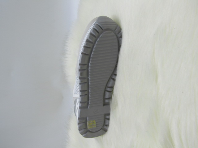 Sportowe damskie RQ2679-2 JEDEN 36-41 1