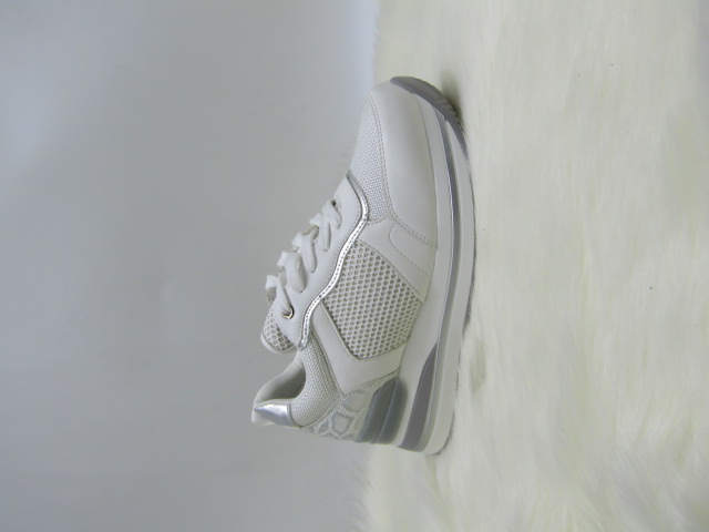 Sportowe damskie RQ2713-3 JEDEN 36-41