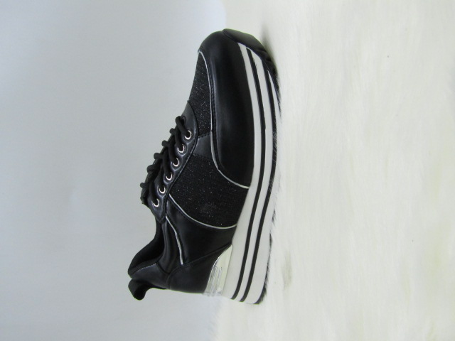 Sportowe damskie RQ2680-1 JEDEN 36-41