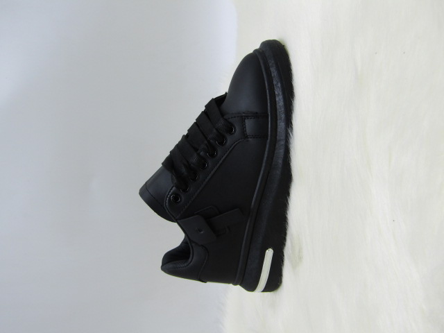 Sportowe damskie XY2736-1 JEDEN 36-41