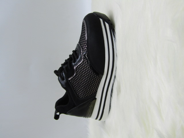 Sportowe damskie RQ2679-1 JEDEN 36-41