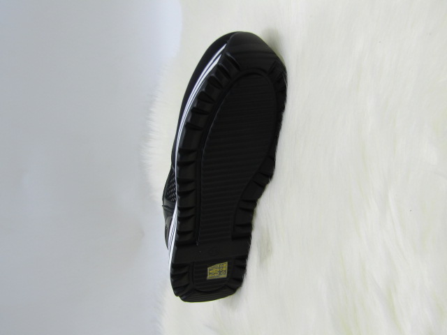 Sportowe damskie RQ2679-1 JEDEN 36-41 1