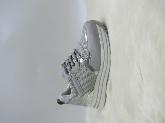 Sportowe damskie RQ2696-3 JEDEN 36-41