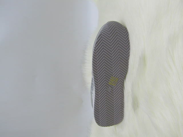 Sportowe damskie RQ2698-2 JEDEN 36-41 1