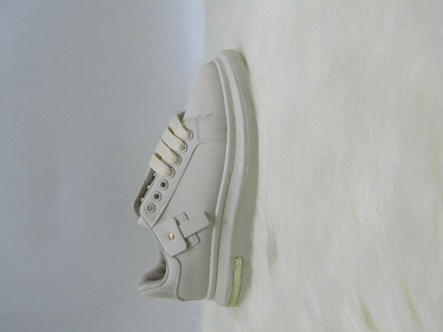 Sportowe damskie XY2736-3 JEDEN 36-41