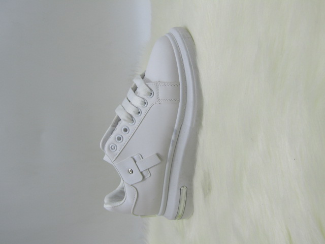 Sportowe damskie XY2736-2 JEDEN 36-41