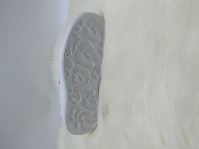 Sportowe damskie XY2736-2 JEDEN 36-41 1