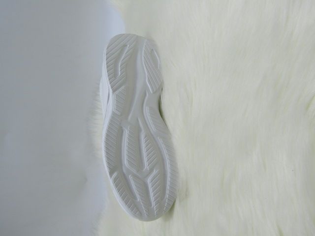 Sportowe damskie 7308-2 JEDEN 36-41 1