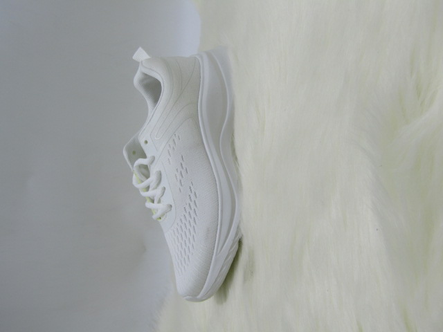 Sportowe damskie 7307-2 JEDEN 36-41