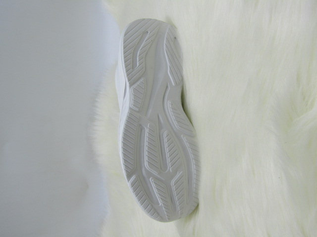 Sportowe damskie 7307-2 JEDEN 36-41 1