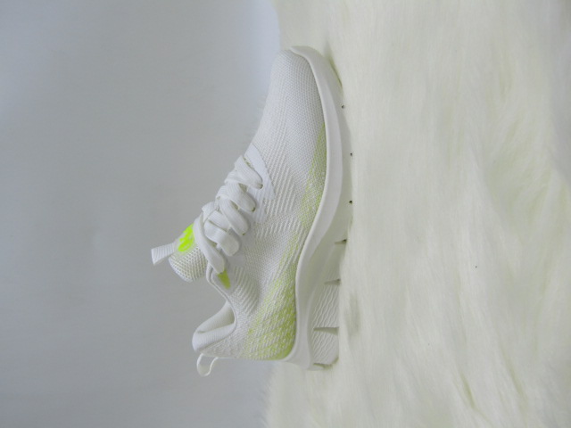 Sportowe damskie 7274-19 JEDEN 36-41