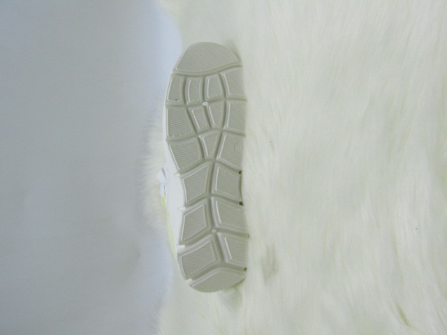 Sportowe damskie 7274-19 JEDEN 36-41 1