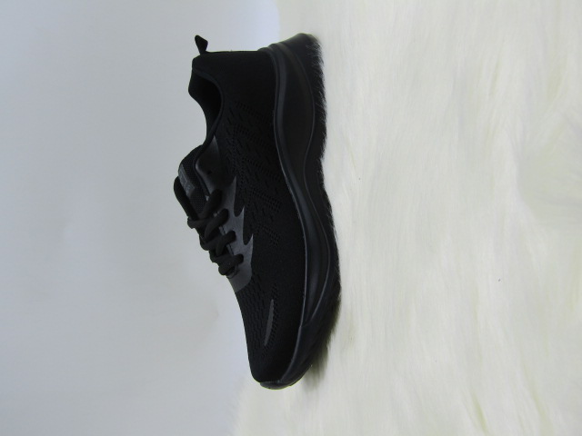 Sportowe damskie 7305-1 JEDEN 36-41