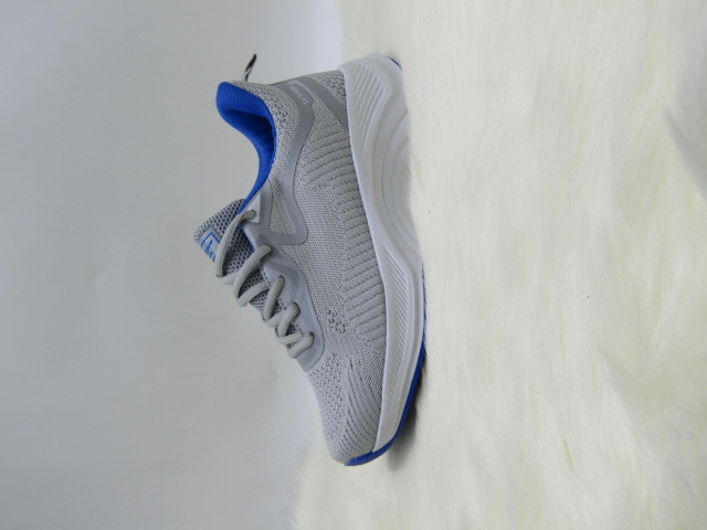 Sportowe damskie 7303-13 JEDEN 36-41