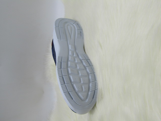 Sportowe damskie 7302-14 JEDEN 36-41 1