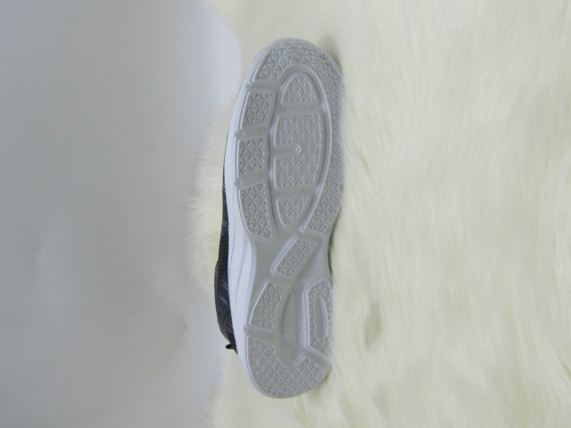 Sportowe damskie 7075-4 JEDEN 36-41 1