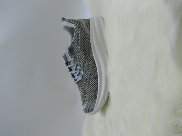 Sportowe damskie 7233-5 JEDEN 36-41