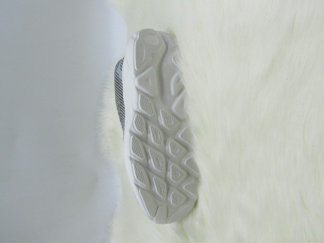 Sportowe damskie 7233-5 JEDEN 36-41 1