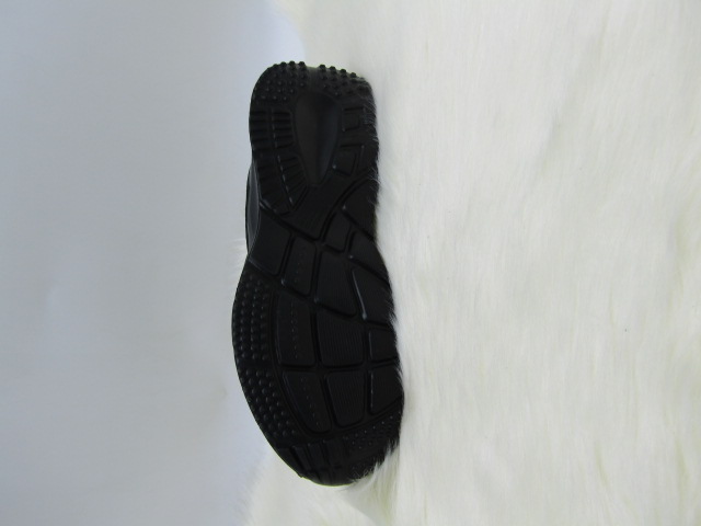 Sportowe damskie 7306-1 JEDEN 36-41 1