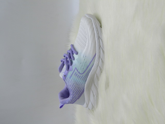 Sportowe damskie 7309-12 JEDEN 36-41