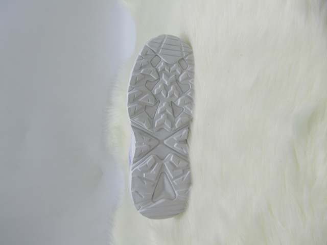 Sportowe damskie 7309-12 JEDEN 36-41 1