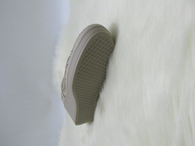 Półbuty Damskie 2657-3 JEDEN 36-41 1