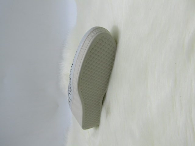 Półbuty Damskie 2657-2 JEDEN 36-41 1