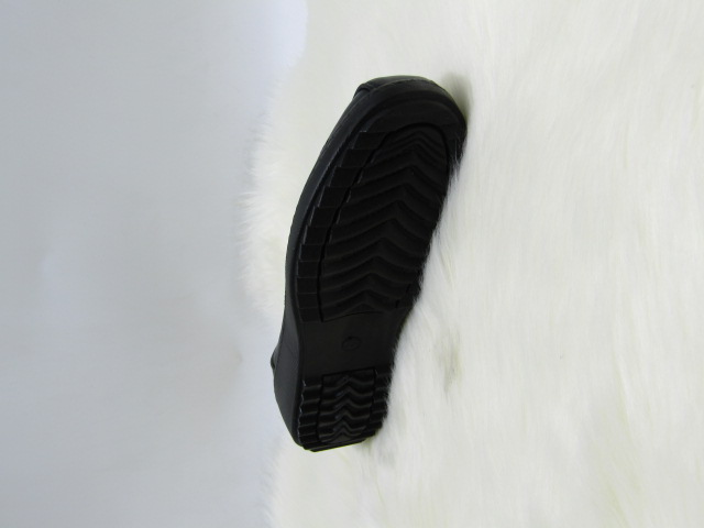 Półbuty Damskie 8602-1 JEDEN 36-42 1