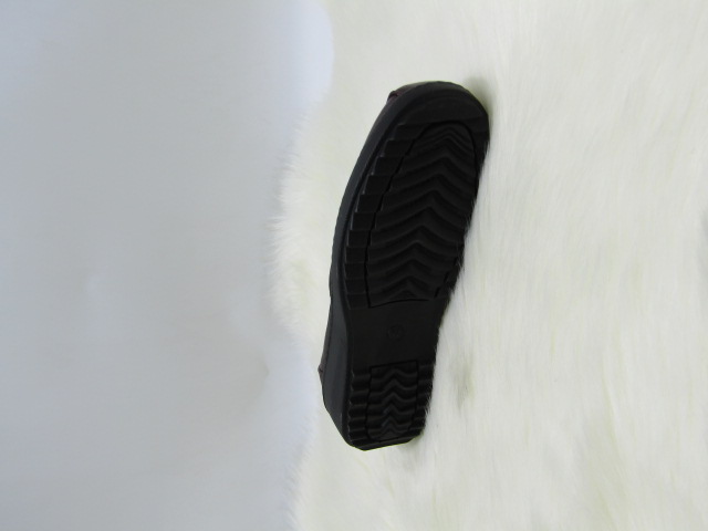 Półbuty Damskie 8602-7 JEDEN 36-42 1