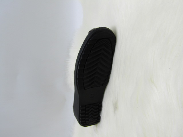 Półbuty Damskie 8602-3 JEDEN 36-42 1