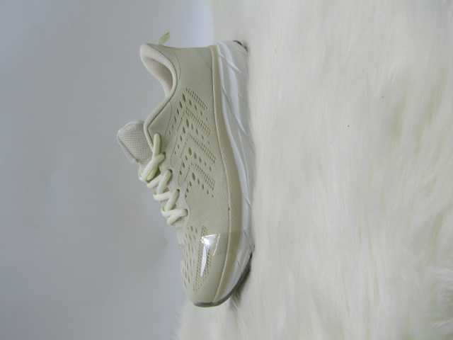 Sportowe damskie XBC-109 BEIGE 36-41